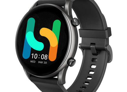 Beurer Báscula De Equipaje Ls 10 Ls 10