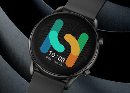 Beurer Báscula De Equipaje Ls 10 Ls 10