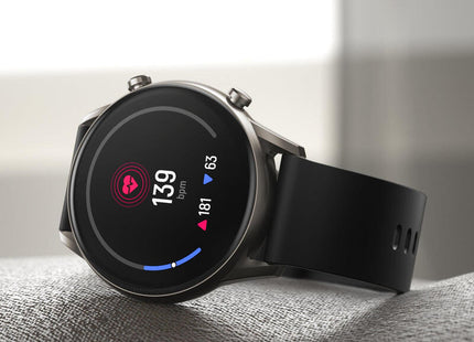 Beurer Báscula De Equipaje Ls 10 Ls 10