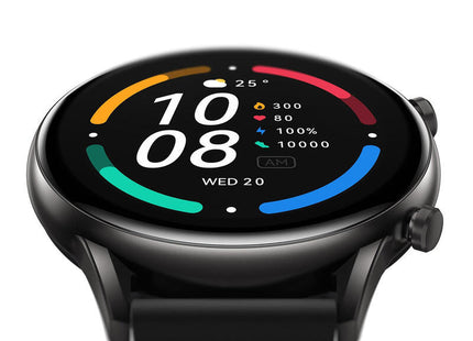 Beurer Báscula De Equipaje Ls 10 Ls 10