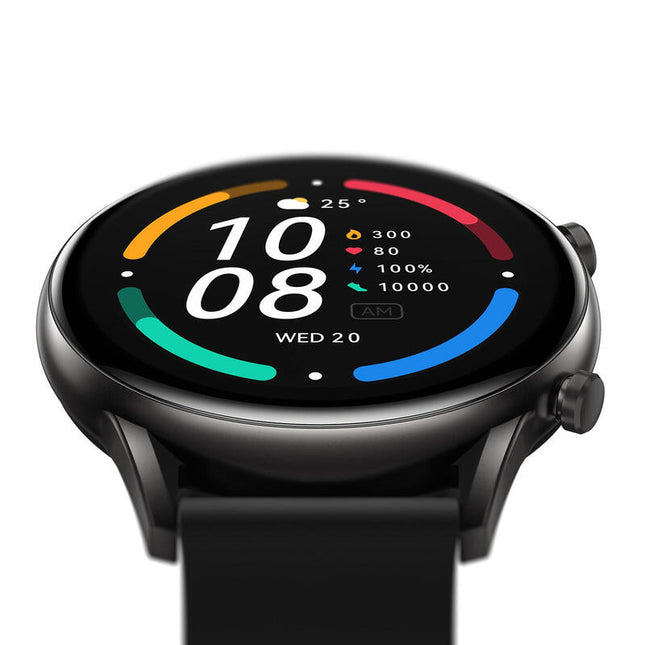 Beurer Báscula De Equipaje Ls 10 Ls 10