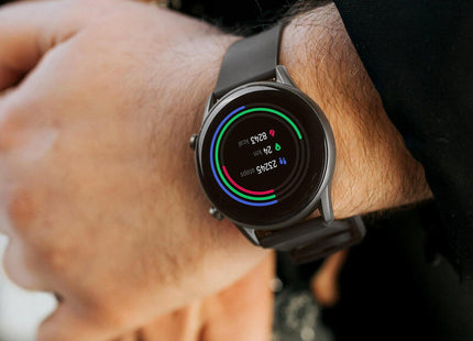 Beurer Báscula De Equipaje Ls 10 Ls 10