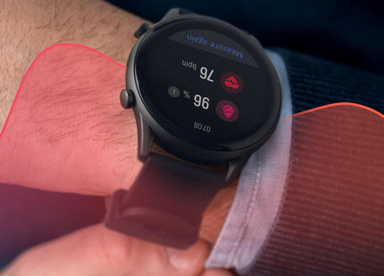 Beurer Báscula De Equipaje Ls 10 Ls 10