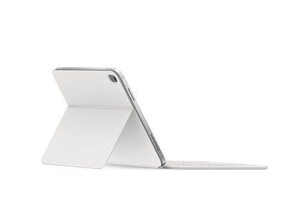 EAN 0194253417095 - Apple Magic QWERTZ Alemán Aluminio imagen 3