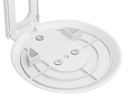 Vivolink Wall Mount For Sonos  Era 100 Speaker White