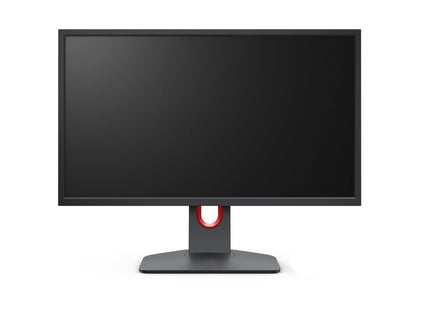 EAN 4718755083303 - BenQ XL2540K pantalla para PC 62,2 cm (24.5") 1920 x 1080 Pixeles Full HD LED Negro imagen 1