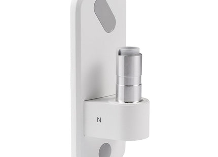 Neomounts By Newstar Adaptador De Pared