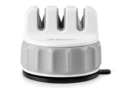 Afilador Orbegozo Cu 2500