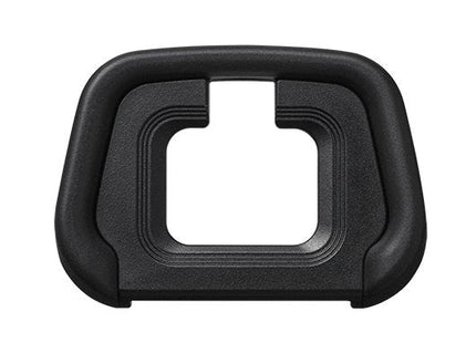 Nikon Vow00201 Ocular Cámara Digital Negro