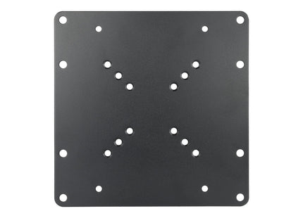 Tooq Adaptador Vesa 200x200 Para Tv De 23"-42" - Peso Max 30kg - Negro