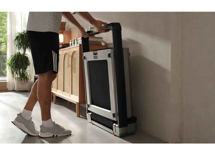 Caminadora Eléctrica Kingsmith Treadmill X23