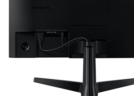 EAN 8806094769197 - Samsung S31C LED display 61 cm (24") 1920 x 1080 Pixeles Full HD Negro imagen 9