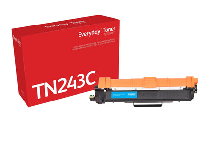 EAN 0095205037418 - Everyday 006R04581 cartucho de tóner 1 pieza(s) imagen 1