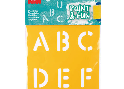 EAN 8410782194071 - APLI Kids 19407 no categorizado imagen 1