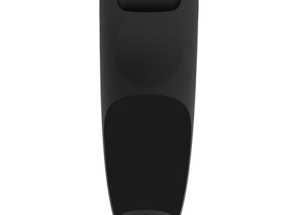 Socket Mobile Ac4182-2168 Accesorio Para Lector De Código De Barras