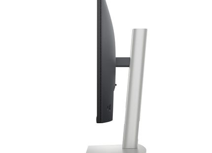 Monitor Dell 24 P2423de Professional Wqhd Ips 16:9 Hdmi Dp Usb-C Usb 5ms Piv Rj45