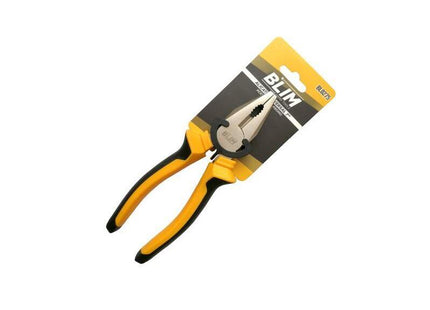 Blim Alicate Universal 7"