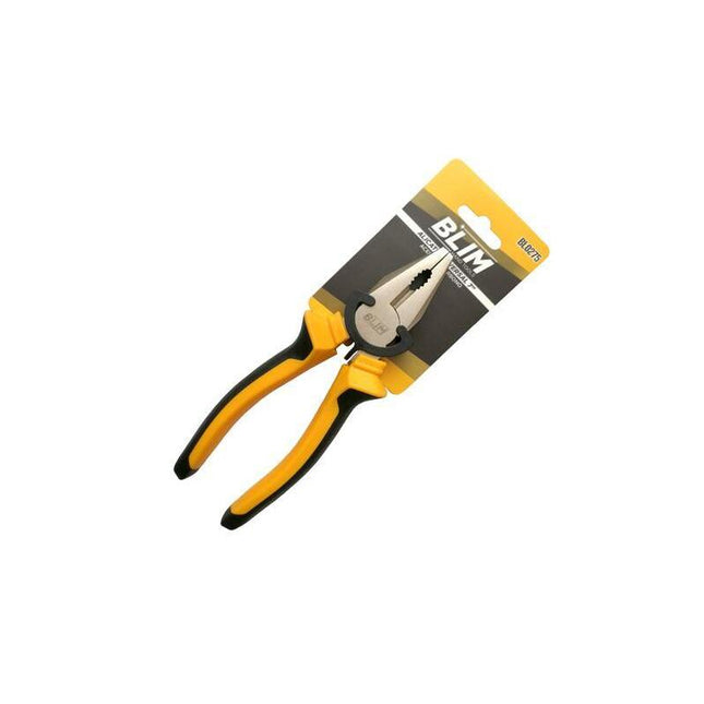 Blim Alicate Universal 7"