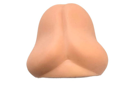 Diablo Picante - Capullo Antiestrés Carne