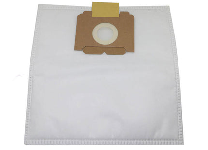 Bolsa De Recambio Silex Para Aspirador Aeg