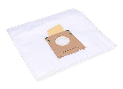 Bolsa De Recambio Silex Para Aspirador Bosch, Siemens, Ufesa