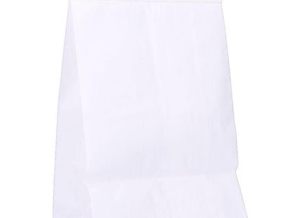 Bolsa De Recambio Silex Para Aspirador Bosch, Siemens