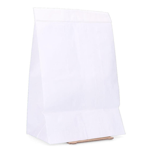 Bolsa De Recambio Silex Para Aspirador Bosch, Siemens