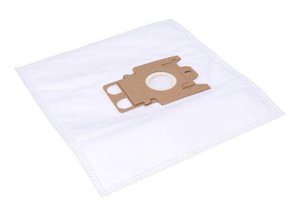 Bolsa De Recambio Silex Para Aspirador Miele