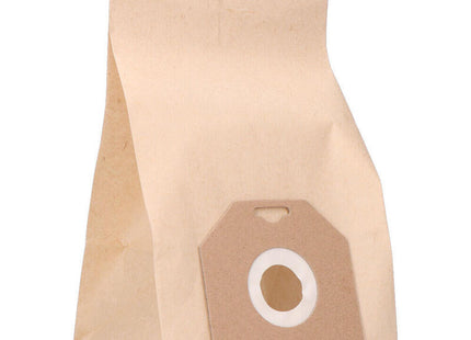 Bolsa De Recambio Silex Para Aspirador Philips