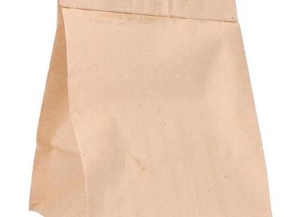 Bolsas De Recambio Silex Para Aspirador Taurus