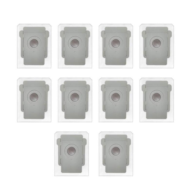 Bolsas Repuestos Aspiradora Irobot Roomba I7 I7+ I7 Plus S9 S9+ I3 I3+ I4 I4+ I6 I6+