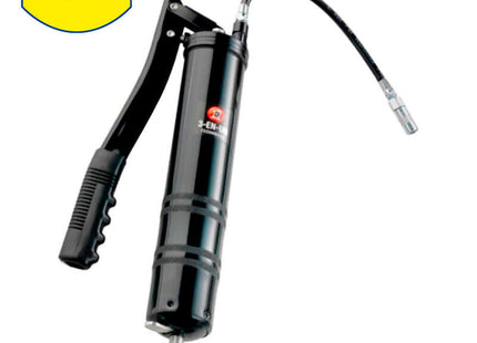 Bomba De Engrase 33080/82 3 En 1