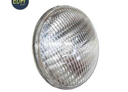 Bombilla Par56 300w 12v (Para Piscinas) Edm