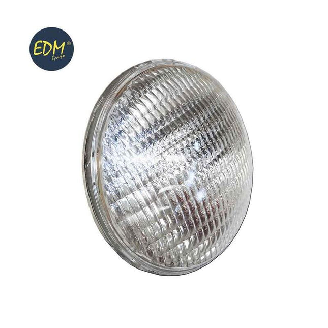 Bombilla Par56 300w 12v (Para Piscinas) Edm