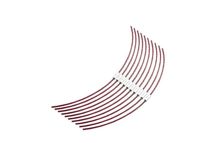 Bosch Bricolaje Y Jardín Pack De Recambio Art 26, Hilo De Corte F016800181