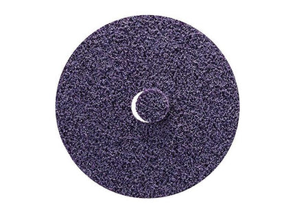 Bosch Disco Abrasivo De Vellón Expert N477 Scm Extragrueso, Ø 125 Mm, Hoja Abrasiva 2608901268