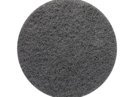 Bosch Disco De Vellón Expert N880 Ultrafine S, Ø 125 Mm, Hoja De Lija 2608901245