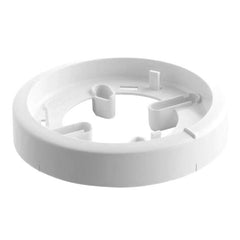 Collection image for: Accesorios Incendio