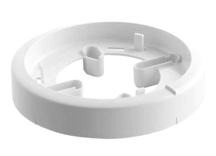 Bosch Fdb291 Sujeción De Base Para Ooh740-A9-Ex