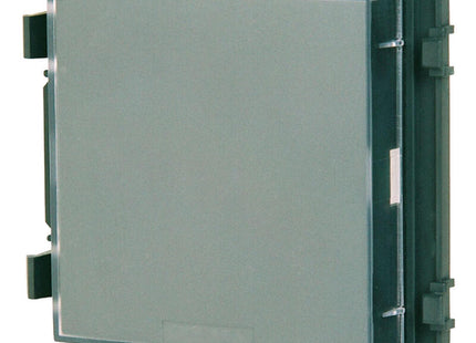 Bosch Fdp-0001-A Tapa Ficticia Bosch Para Cubrir Ranuras De Módulos