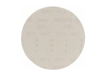 Bosch Netzschleifblatt M480 Best For Wood And Paint, 150mm 2608621166