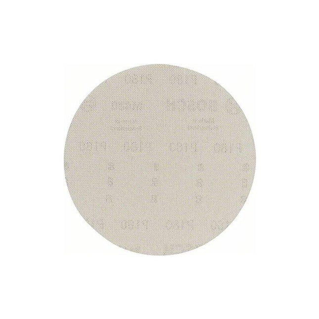 Bosch Netzschleifblatt M480 Best For Wood And Paint, 150mm 2608621166