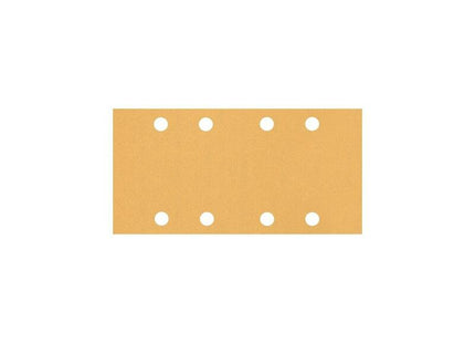 Bosch Professional 2608900938, Hoja De Lija