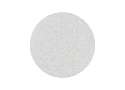 Bosch Professional Disco De Vellón Expert N880 De Limpieza, Ø 150 Mm, Hoja De Lija Blanca, Para Lijadoras Excéntricas 2608901247