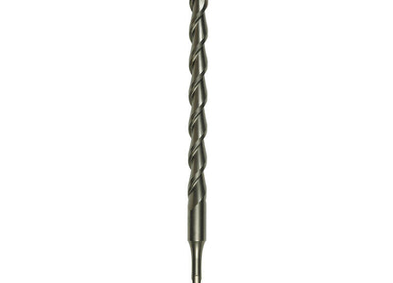 Broca P/De Widia Enc. Sds 10x110mm Ws1011 Mota