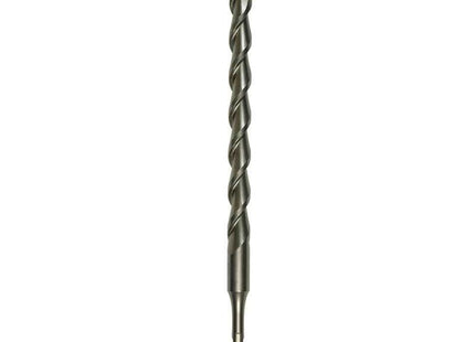 Broca P/De Widia Enc. Sds6x110mm Ws0611 Mota