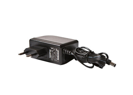 Brother Ade001aeu Ac Adapter - 12vdc