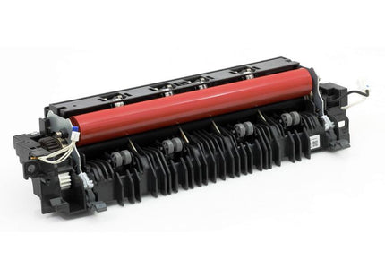 Brother D0135x001 Fusor Original 230v