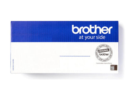 Brother Fusor Hl-L8260cdw,Mfc-L8690cdw, Hl-L9310cdw,Mfc-L9570cdw,Mfc-L8900cdw,Hl-L8360cdw D00c55001