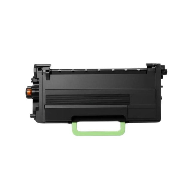 Brother Tn3610 Negro Toner Generico Reemplaza Tn3610